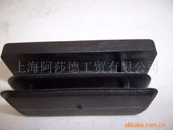 管塞DIN 906及其在線切割加工中的應(yīng)用