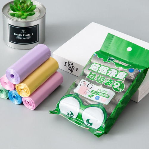 生活日用百貨怎么精準挑選？教你6招實用技巧，建議收藏