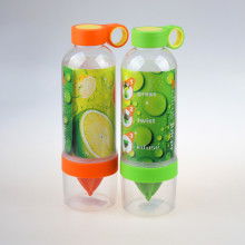 森鵬日用百貨 為您打造便捷優(yōu)質(zhì)的日常生活