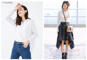 世界服裝鞋帽網 引領時尚潮流，賦能行業發展